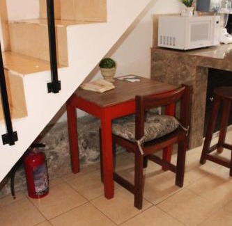 Boca del Rio Maison | Bungalow Turrent, a 5 minutos de playa Mocambo