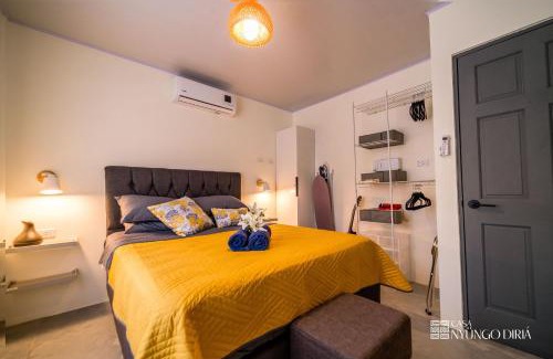 Canafistula Maison | Bungalow with private pool only 15min from Tamarindo Beach
