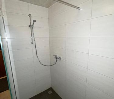 Lubben Appartement | Bungalowdorf Lübben