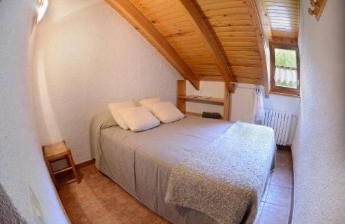 Cires Autre | Bungalows Baliera