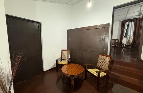 Kandy Cabine | Bungalows by CPC