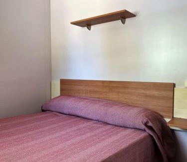 Casablanca Autre | Bungalows Zaragoza Camping