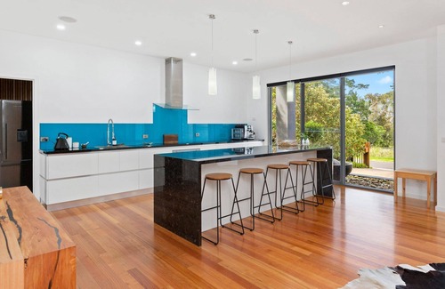 Balnarring Maison | Bungarrah Beach Oasis