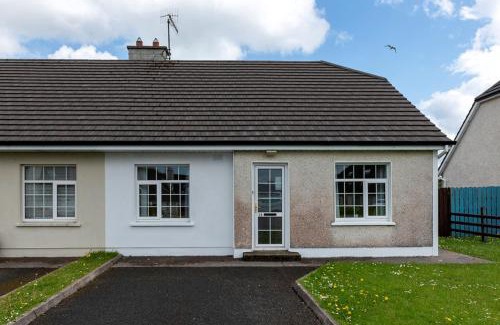 Bundoran Maison | Bunhovil - 2 Bedroom Bungalow
