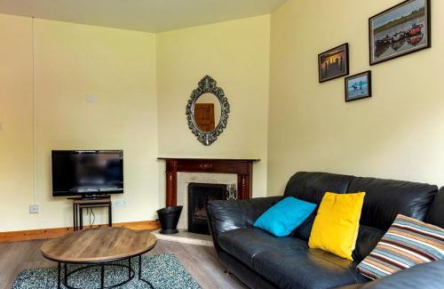Bundoran Maison | Bunhovil - 2 Bedroom Bungalow