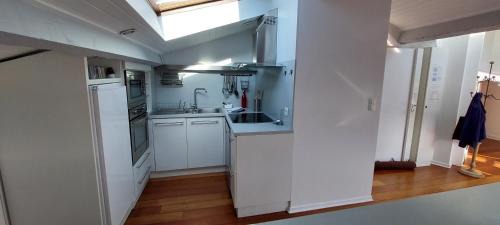 Bordeaux Golden Triangle Appartement | Burdigala Homes - Appart Montesquieu