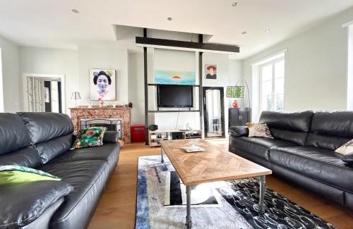 Auch Appartement | Bureau51– Centre Historique AUCH