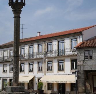 Trancoso Appartement | Burgo House
