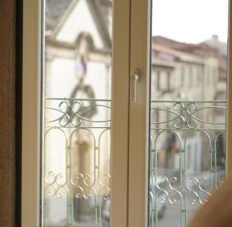 Trancoso Appartement | Burgo House