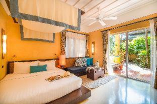 Chaweng City Center Station Balnéaire | Buri Rasa Village Samui Adults Only