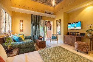Chaweng City Center Station Balnéaire | Buri Rasa Village Samui Adults Only