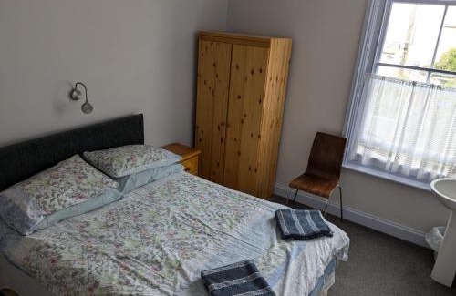 Margate Hôtel | Burlington