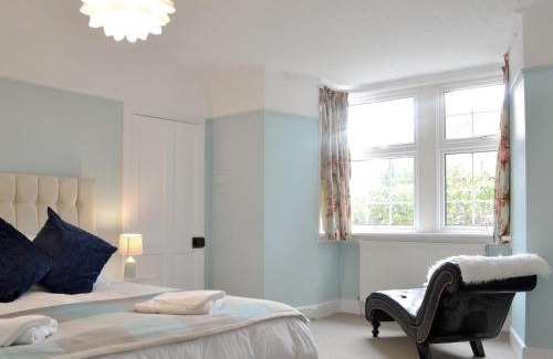 Bridgend of Lintrathen Maison | Burnbrae Cottage
