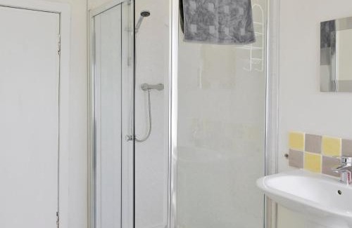 Newbridge Maison | Burnfoot Of Cluden