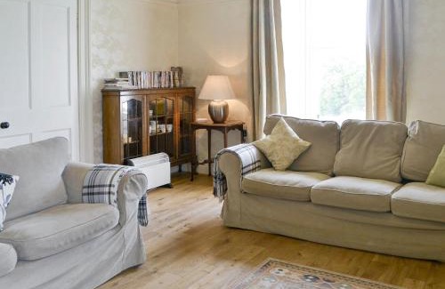 Newbridge Maison | Burnfoot Of Cluden