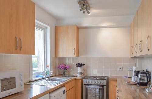Kilchoman Maison | Burnside Cottage