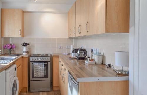 Kilchoman Maison | Burnside Cottage