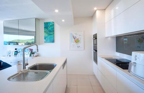 Gerringong Appartement | Burri Burri View for 6 people