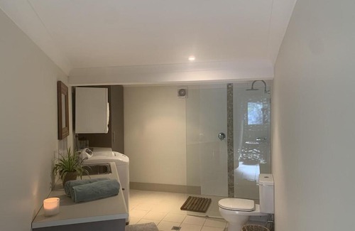 Burrill Lake Maison | Burrill Lake Escape - Coastal Getaway