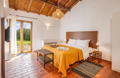 Barracao Maison | Burro Ville by Host Wise