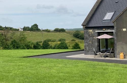 Kilfenora Maison | Burrowlodge