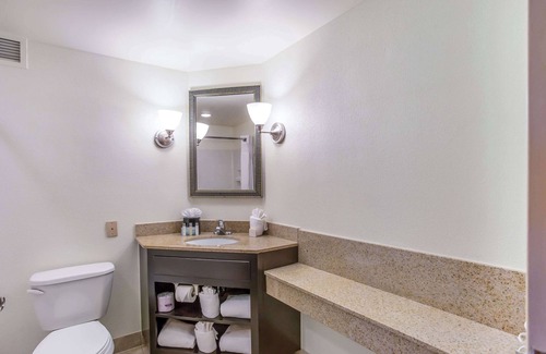 New Hartford Hôtel | Burrstone Inn, Ascend Hotel Collection