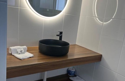 Burrum Heads Hôtel | Burrum Tavern