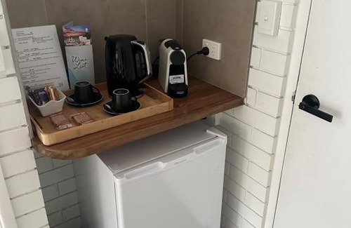 Burrum Heads Hôtel | Burrum Tavern