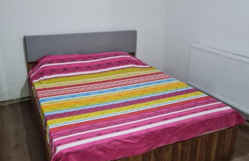 Cekirge Mahallesi Appartement | Bursa 3