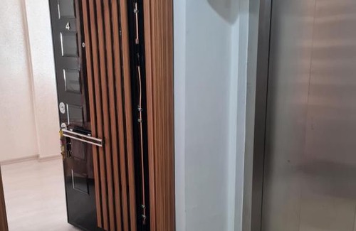 Cekirge Mahallesi Appartement | Bursa 4