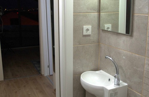 Besevler Mahallesi Appartement | Appartement Bursa Larimar - No: 5