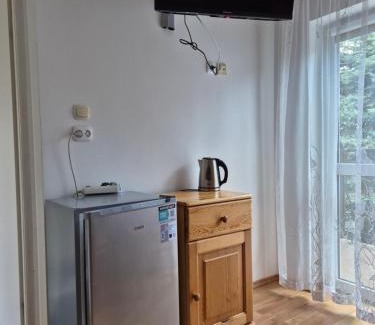 Gaski Maison | Bursztynowy Brzeg