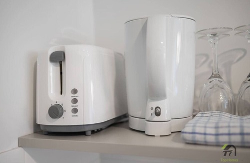 Burwood Appartement | Burwood Central Apt - Cooking, Laundry, Parking