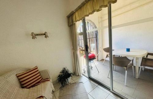 White River Chalet De Ski | Busa House - Chambre Triple