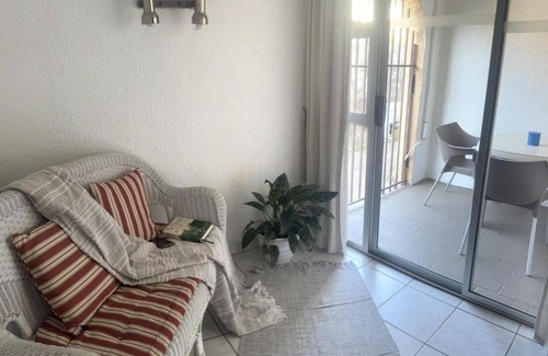 White River Chalet De Ski | Busa House - Chambre Triple