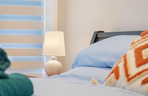 Bonnet Bay Appartement | Bush and Bay Haven