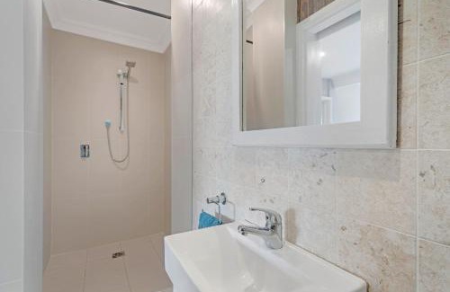 Bonnet Bay Appartement | Bush and Bay Haven