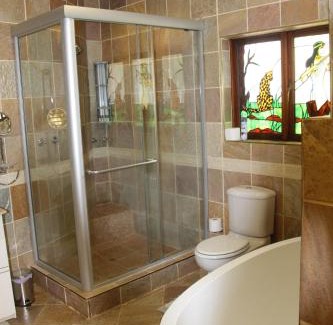 Modimolle Cabine | Bush Lovers Lodge