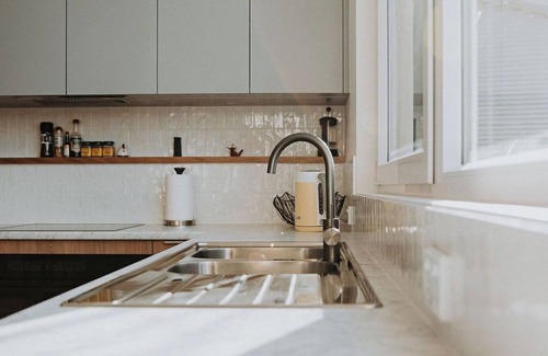 St Helens Maison | Bushmere | Bay of Fires Escape