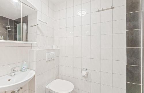 Neuhausen auf den Fildern Hôtel | Businesshotel Lemon Suites Self Check-in Messe Airport mit Küche - Monteure willkommen