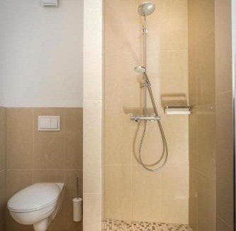Fleischervorstadt Appartement | Business-Apartment 1 mit Küche & kostenfreiem Parkplatz