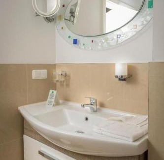 Fleischervorstadt Appartement | Business-Apartment 6 mit Küche & kostenfreiem Parkplatz