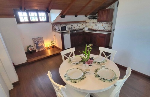 Lagoas Park Appartement | business apartment in the Lagoas Park