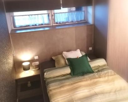 Hohenems Appartement | Business Apartments