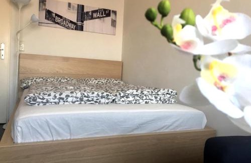 Regensburg Appartement | Business Appartement
