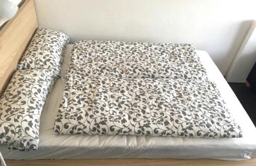 Regensburg Appartement | Business Appartement