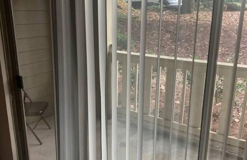 Loring Heights Appartement | Business Executive Suite