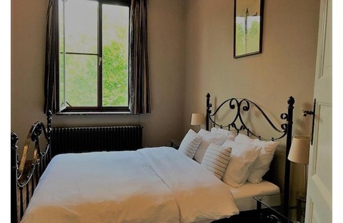Ekkergem Appartement | Business-flatsGhent