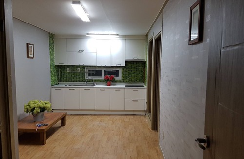 Gangseo District Hôtel | Business Hotel