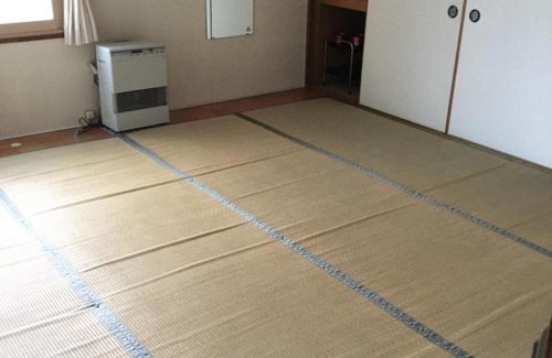 Akankohan Hôtel | Business Hotel Matsuoka